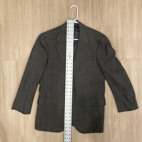 Brooks Brothers Golden Fleece Suit Jacket - Picture 2 of 9